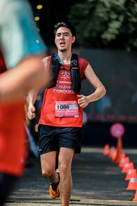 BIB: 
                            <button type="button" onclick="openModal(25175987)" class="btn btn-primary btn-sm float-right btn-popup" data-toggle="modal" data-target=".modal-high-quality">
                        <i class="fas fa-shopping-cart"></i> Add to Cart
                    </button>
                                            <button type="button" onclick="isThisMe(25175987, true)" class="btn btn-success btn-sm float-right btn-popup btn-isme hidden" data-toggle="tooltip" data-placement="bottom" title="นี่คือรูปของคุณใช่ไหม คลิกที่นี่เพื่อเอาเข้าอัลบั้ม">
                        <i class="fas fa-plus"></i> Add to album
                    </button>
                    <button type="button" onclick="isThisMe(25175987, false)" class="btn btn-warning btn-sm float-right btn-popup btn-isnotme hidden">
                        <i class="fas fa-ban"></i> Remove from album
                    </button>